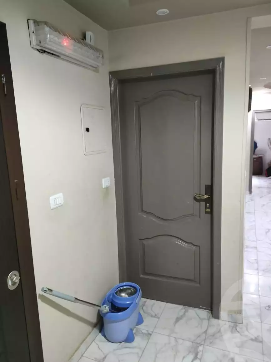 https://aqarmap.com.eg/en/listing/4021837-for-sale-cairo-6th-of-october-compound-tiba-gardens