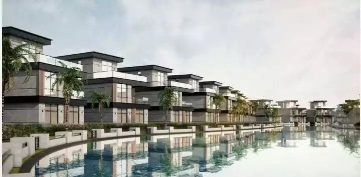 https://aqarmap.com.eg/ar/listing/4021879-for-sale-de-joya-taj-misr-new-zayed