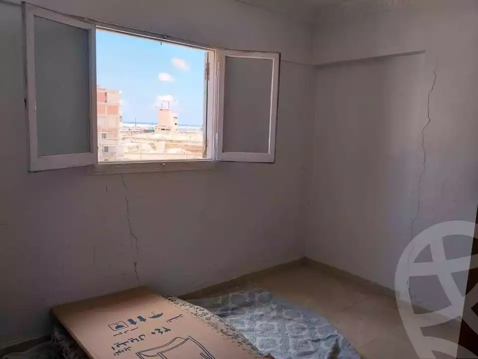 https://aqarmap.com.eg/ar/listing/4021917-for-sale-alexandria-bw-qyr-abou-qear-st