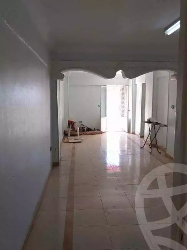 https://aqarmap.com.eg/ar/listing/4021917-for-sale-alexandria-bw-qyr-abou-qear-st