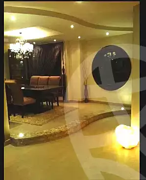 https://aqarmap.com.eg/ar/listing/4022112-for-sale-cairo-nasr-city-mostafa-el-nahaas-st