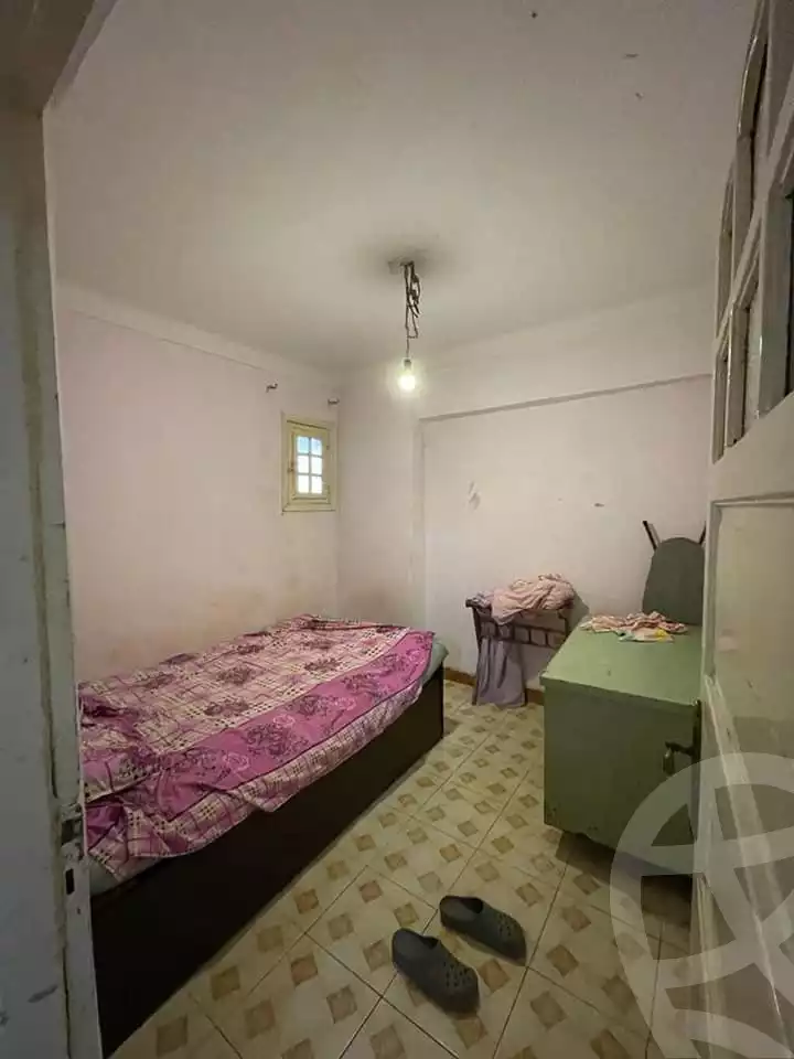 https://aqarmap.com.eg/ar/listing/4022344-for-sale-alexandria-el-asafra-abd-el-haleem-mahmoud-st