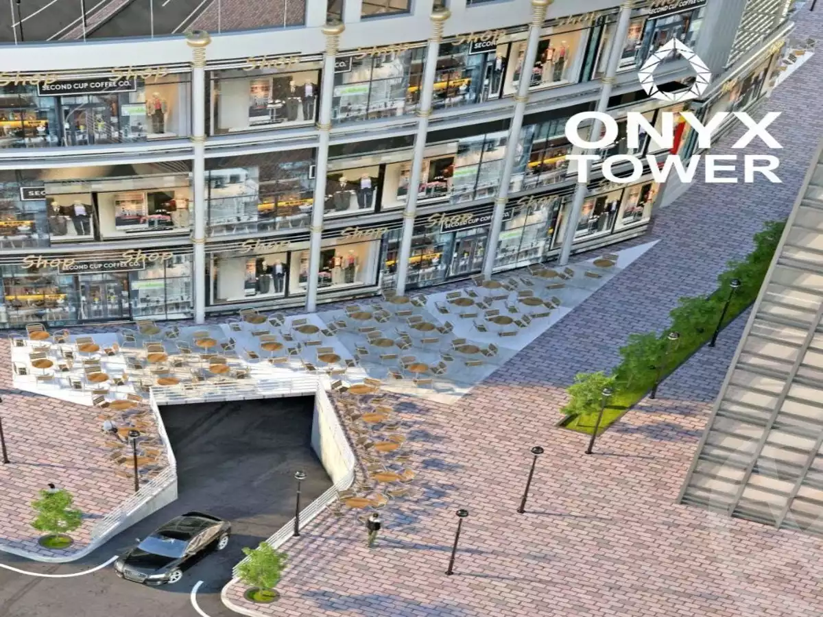 https://aqarmap.com.eg/ar/listing/5899985-projects-onyx-mall