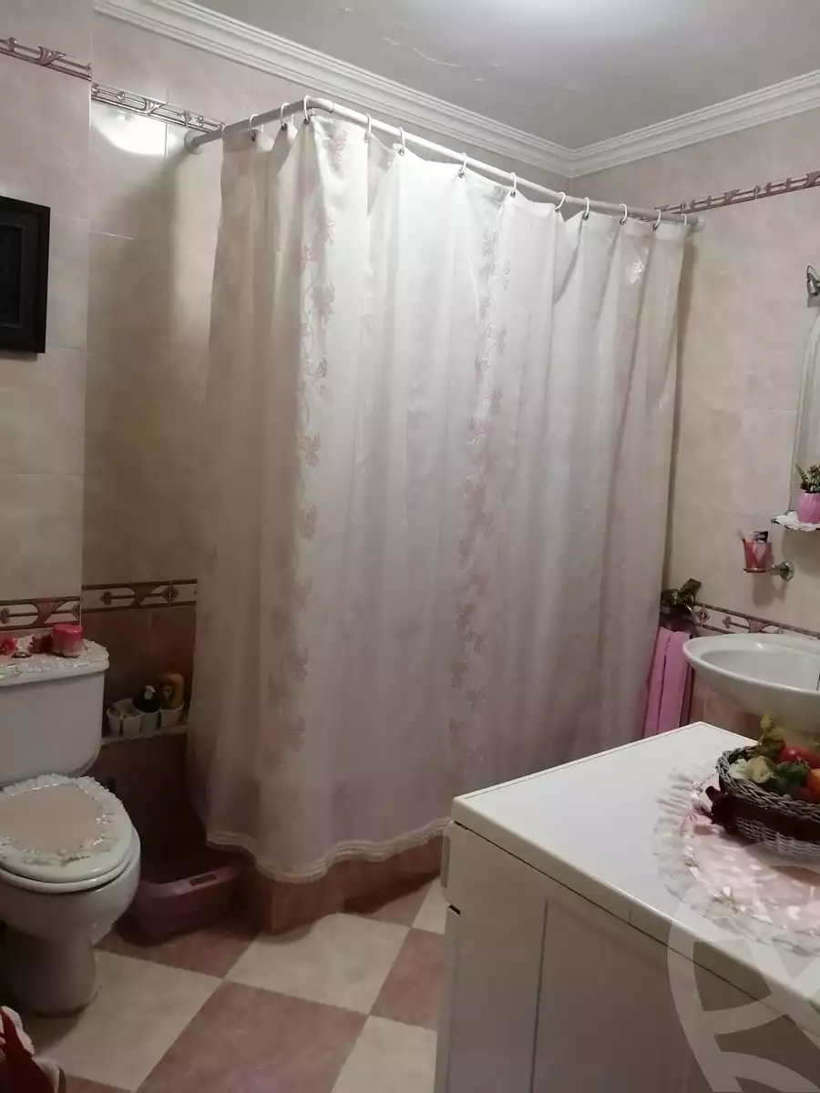 https://aqarmap.com.eg/en/listing/4022613-for-sale-cairo-ain-shams-ain-shams-el-sharkia