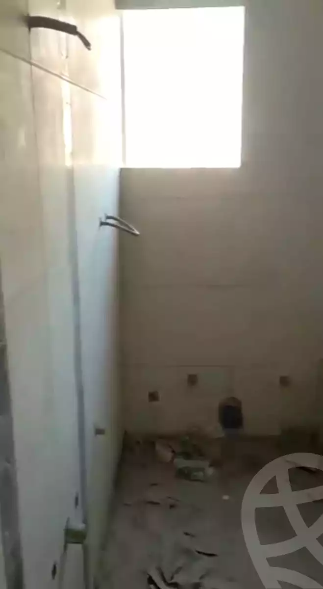 https://aqarmap.com.eg/en/listing/4019413-for-sale-cairo-el-haram-shareaa-el-talateny