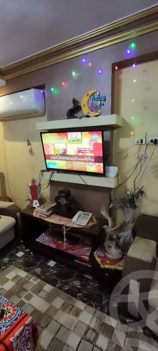 https://aqarmap.com.eg/en/listing/4022645-for-sale-cairo-ljyz-om-el-masreen