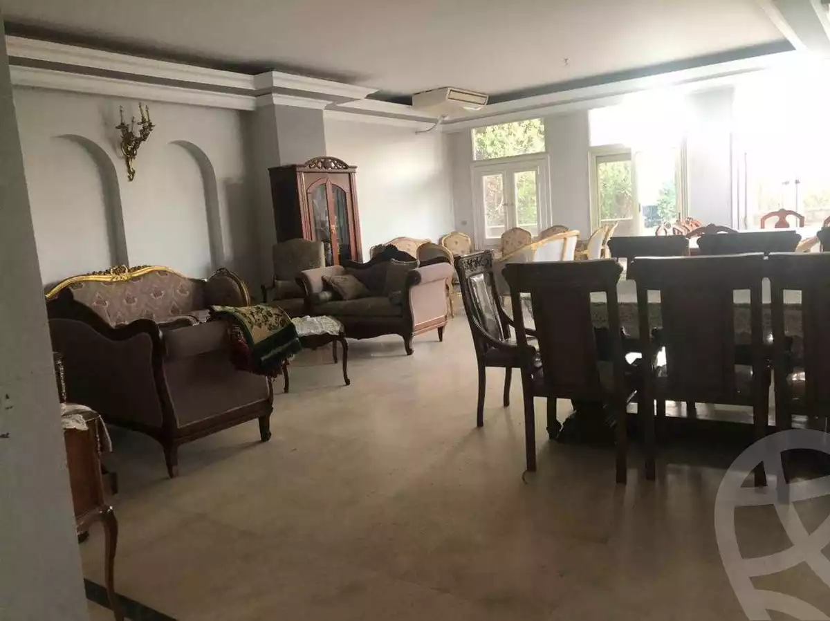 https://aqarmap.com.eg/ar/listing/4023156-for-sale-cairo-el-sheikh-zayed-city-compounds-in-sheikh-zayed-zayed-2000
