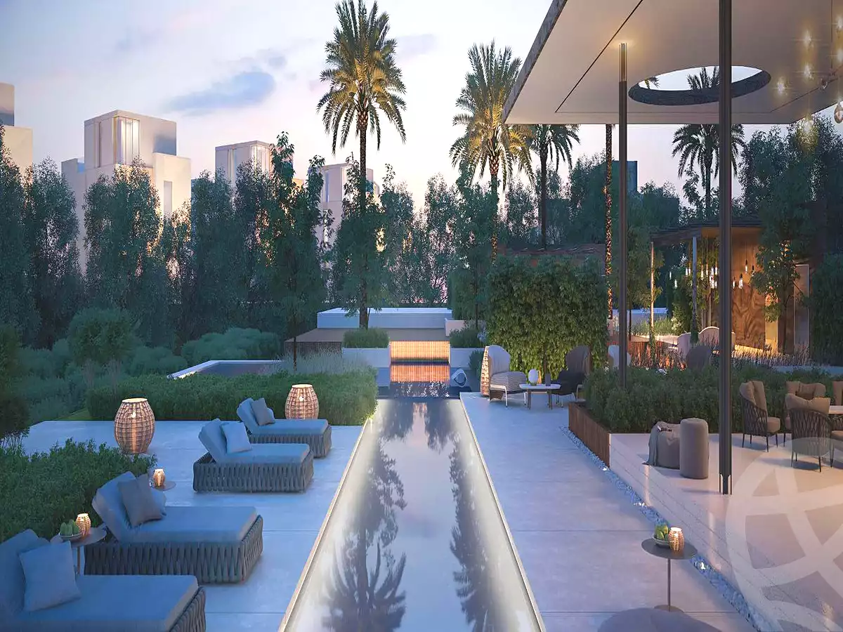 https://aqarmap.com.eg/ar/listing/2581649-projects-cairo-gate