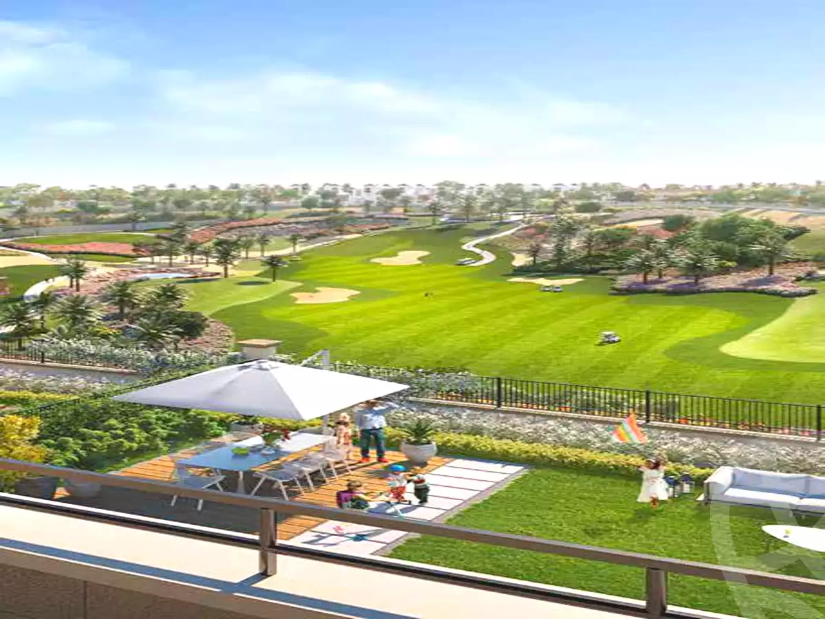https://aqarmap.com.eg/en/listing/816610-projects-uptown-cairo