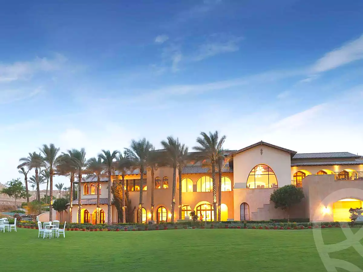 https://aqarmap.com.eg/en/listing/816610-projects-uptown-cairo