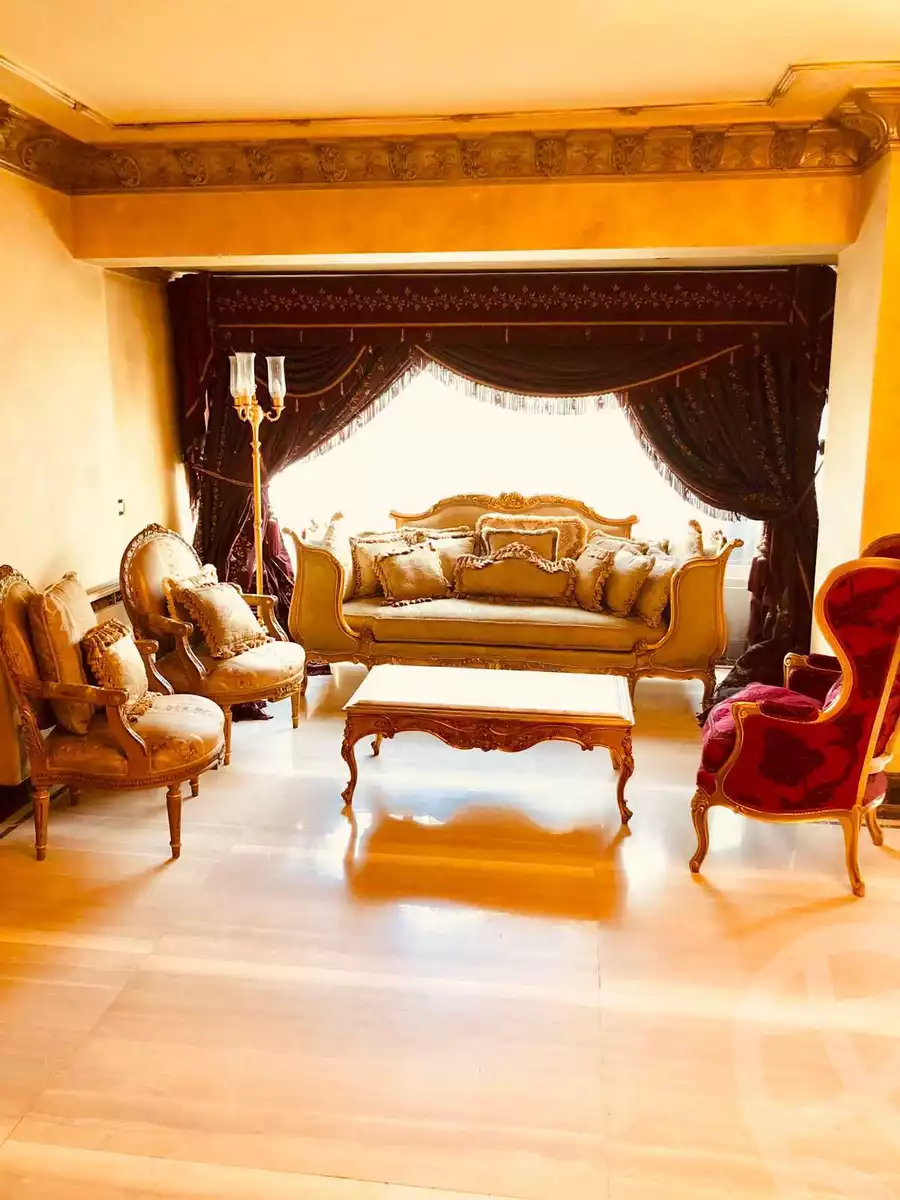 https://aqarmap.com.eg/ar/listing/4023458-for-sale-cairo-dokki-shr-lthwr