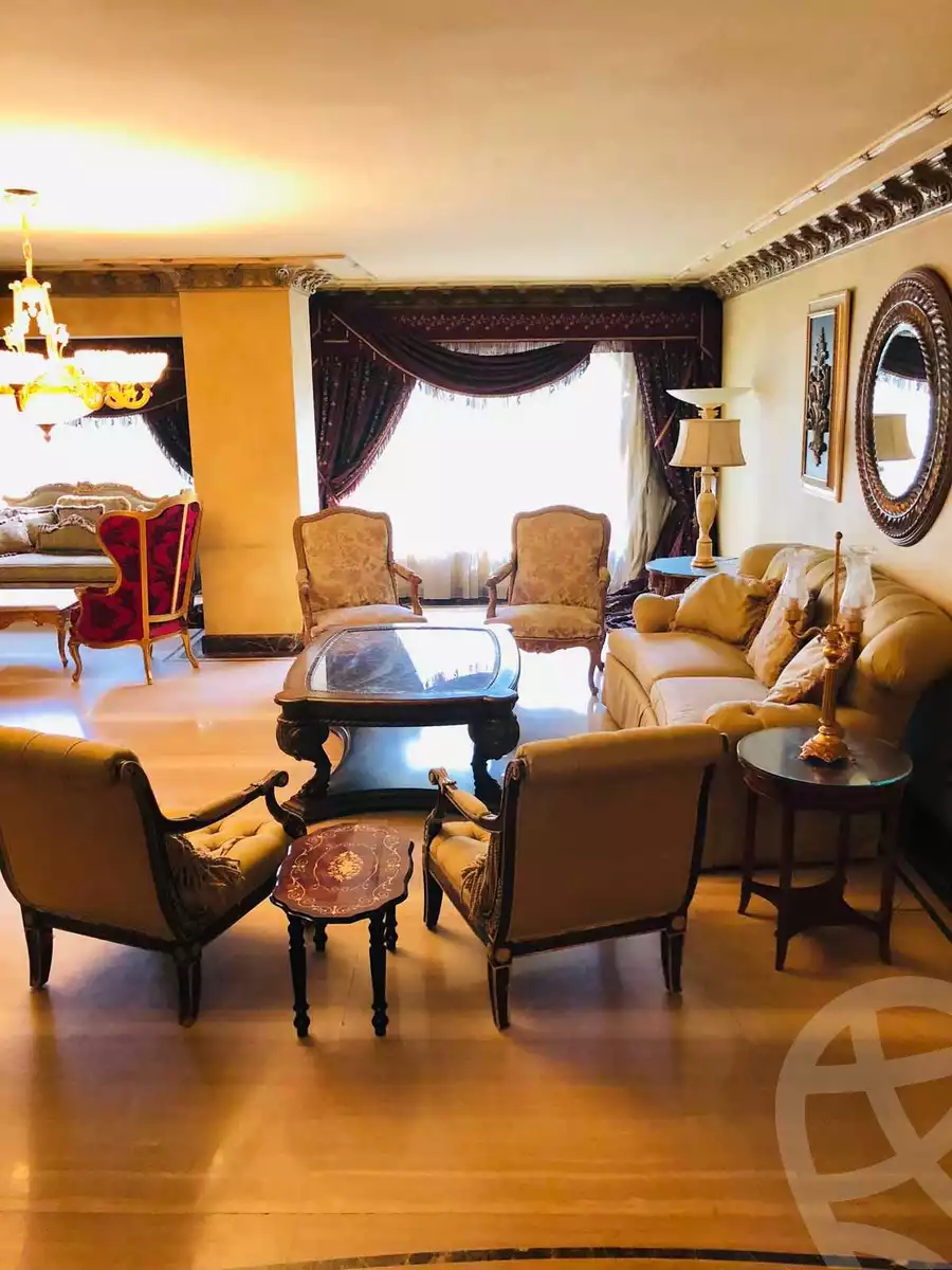 https://aqarmap.com.eg/ar/listing/4023458-for-sale-cairo-dokki-shr-lthwr