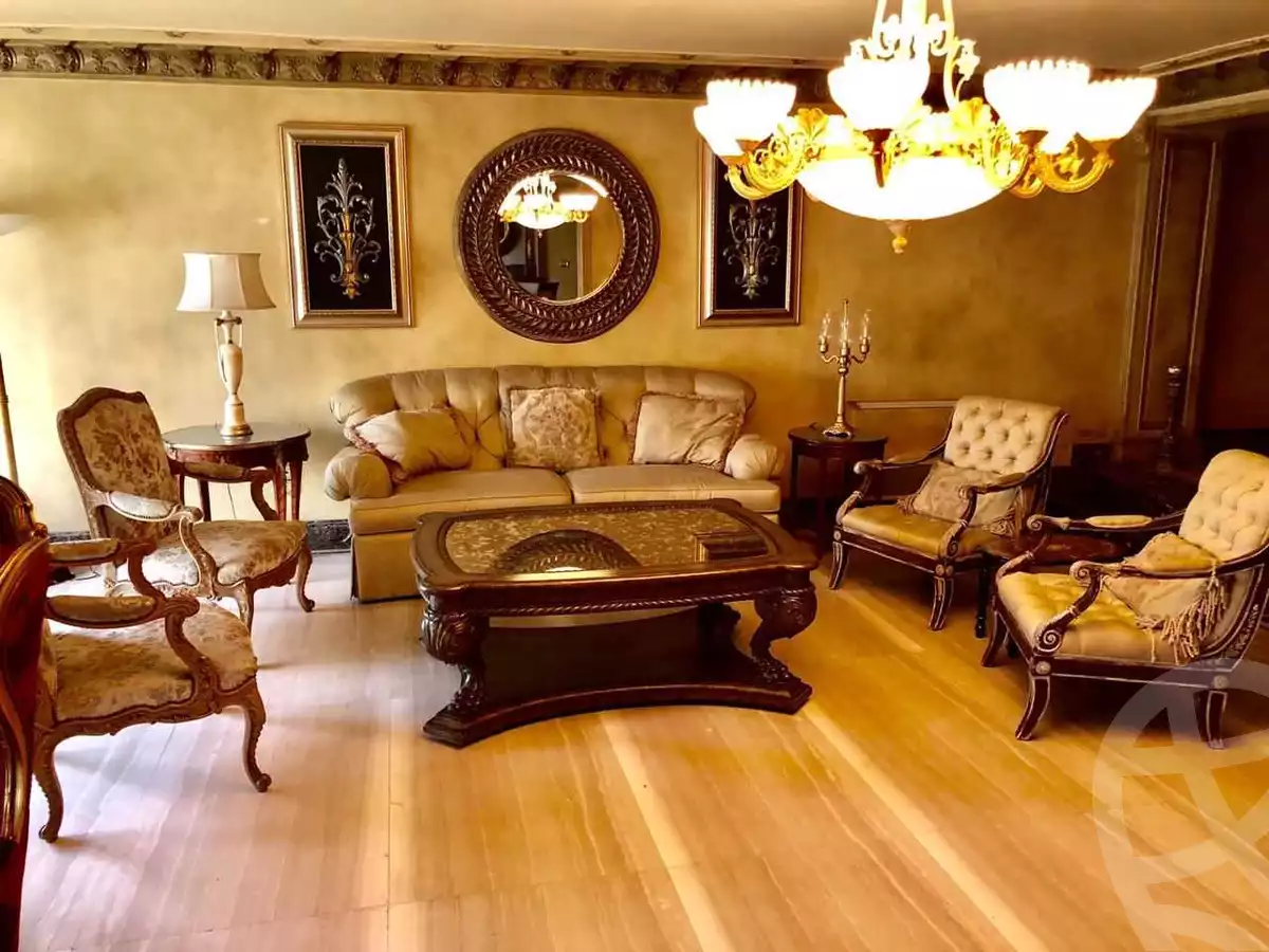 https://aqarmap.com.eg/ar/listing/4023458-for-sale-cairo-dokki-shr-lthwr