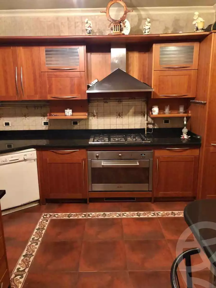 https://aqarmap.com.eg/ar/listing/4023458-for-sale-cairo-dokki-shr-lthwr
