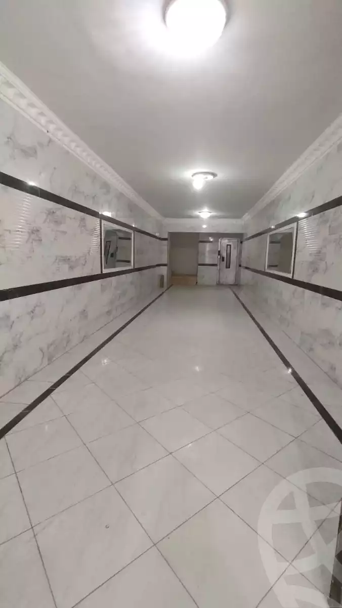 https://aqarmap.com.eg/en/listing/4023474-for-sale-alexandria-l-jmy-shataa-el-nakheel-octuber-al-nakhel-st