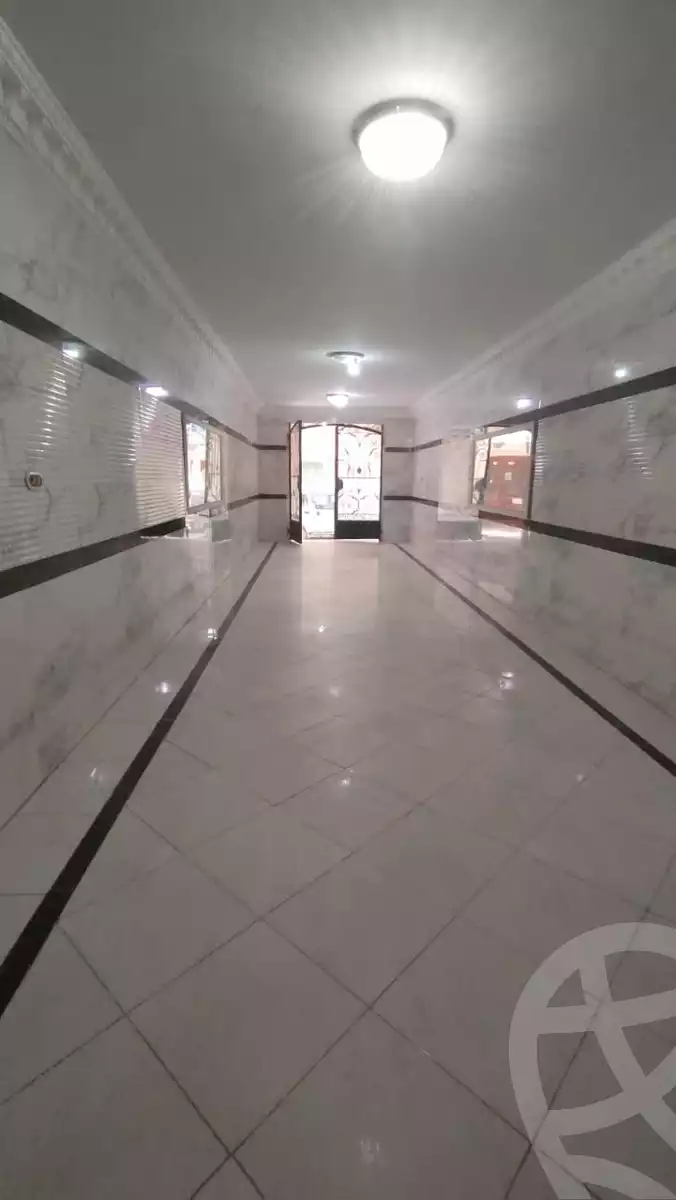 https://aqarmap.com.eg/en/listing/4023474-for-sale-alexandria-l-jmy-shataa-el-nakheel-octuber-al-nakhel-st