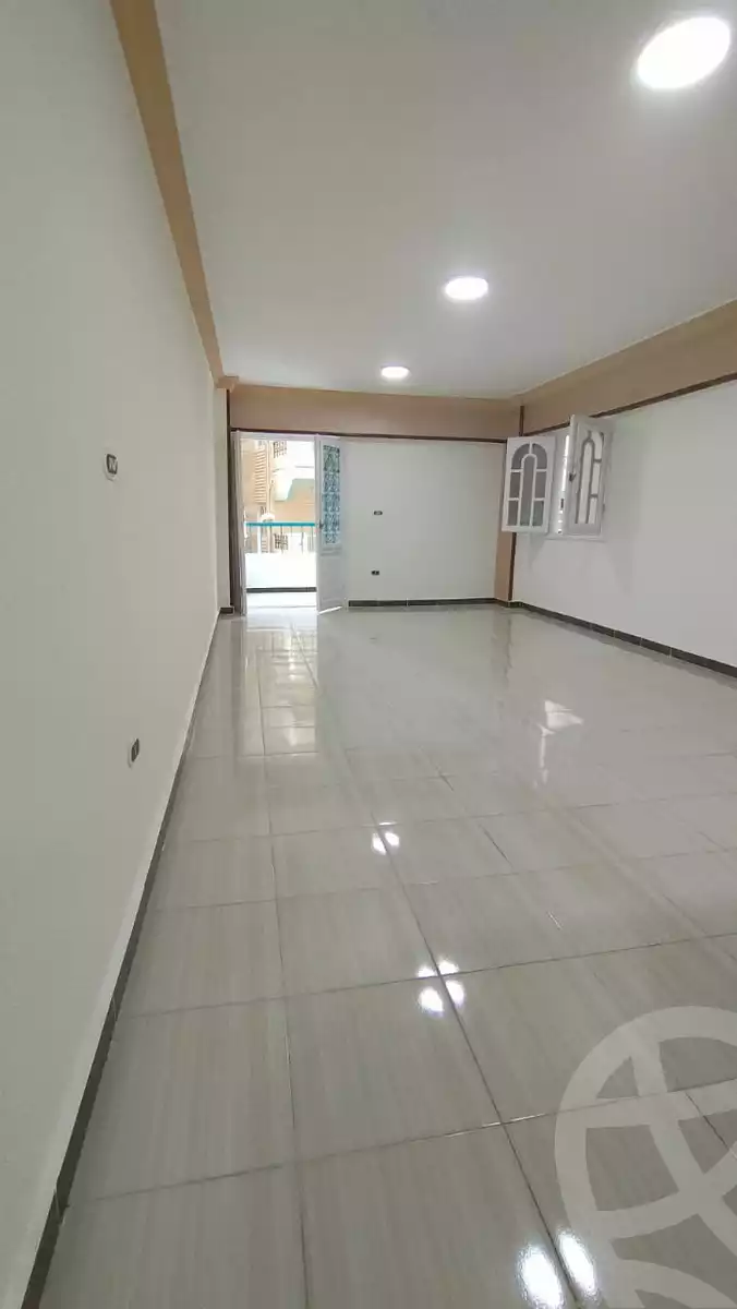 https://aqarmap.com.eg/en/listing/4023474-for-sale-alexandria-l-jmy-shataa-el-nakheel-octuber-al-nakhel-st