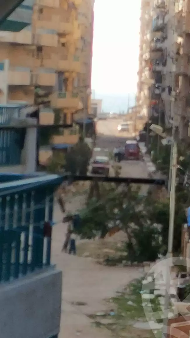 https://aqarmap.com.eg/en/listing/4023474-for-sale-alexandria-l-jmy-shataa-el-nakheel-octuber-al-nakhel-st