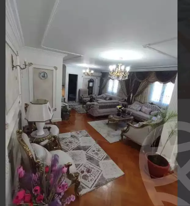 https://aqarmap.com.eg/en/listing/4023665-for-sale-alexandria-kafr-abdo-el-iman-st