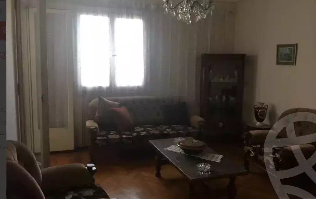 https://aqarmap.com.eg/en/listing/4023677-for-sale-alexandria-kafr-abdo-el-iman-st