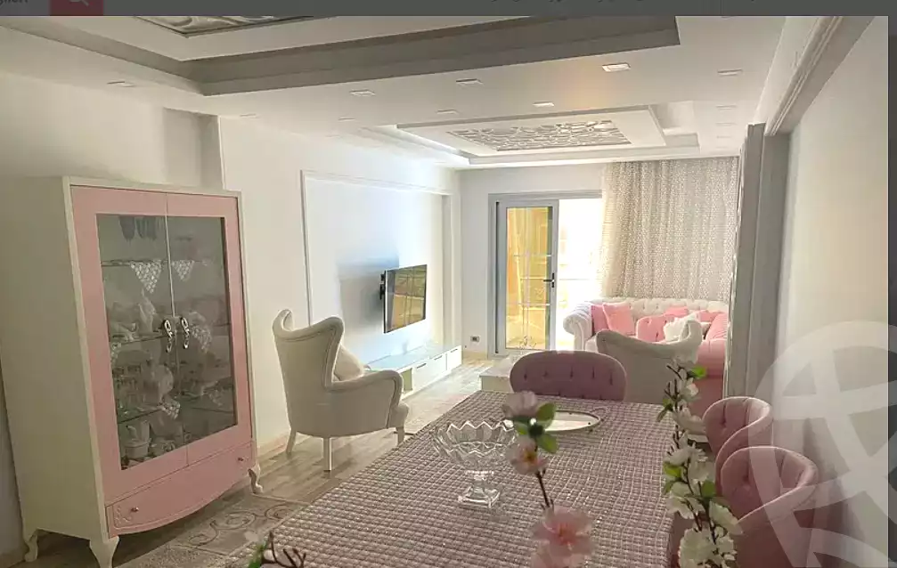 https://aqarmap.com.eg/ar/listing/4023694-for-sale-alexandria-shds