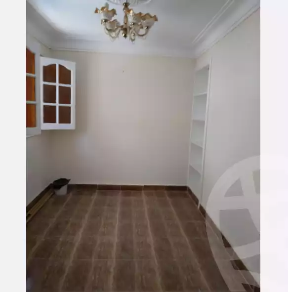 https://aqarmap.com.eg/ar/listing/4023809-for-sale-alexandria-bakoos-abd-el-aziz-st