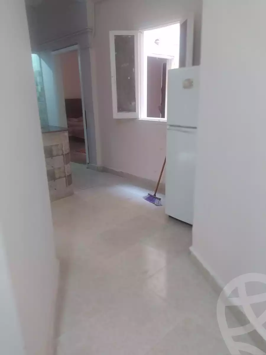 https://aqarmap.com.eg/ar/listing/4023916-for-rent-alexandria-bakoos-khmarwah-st
