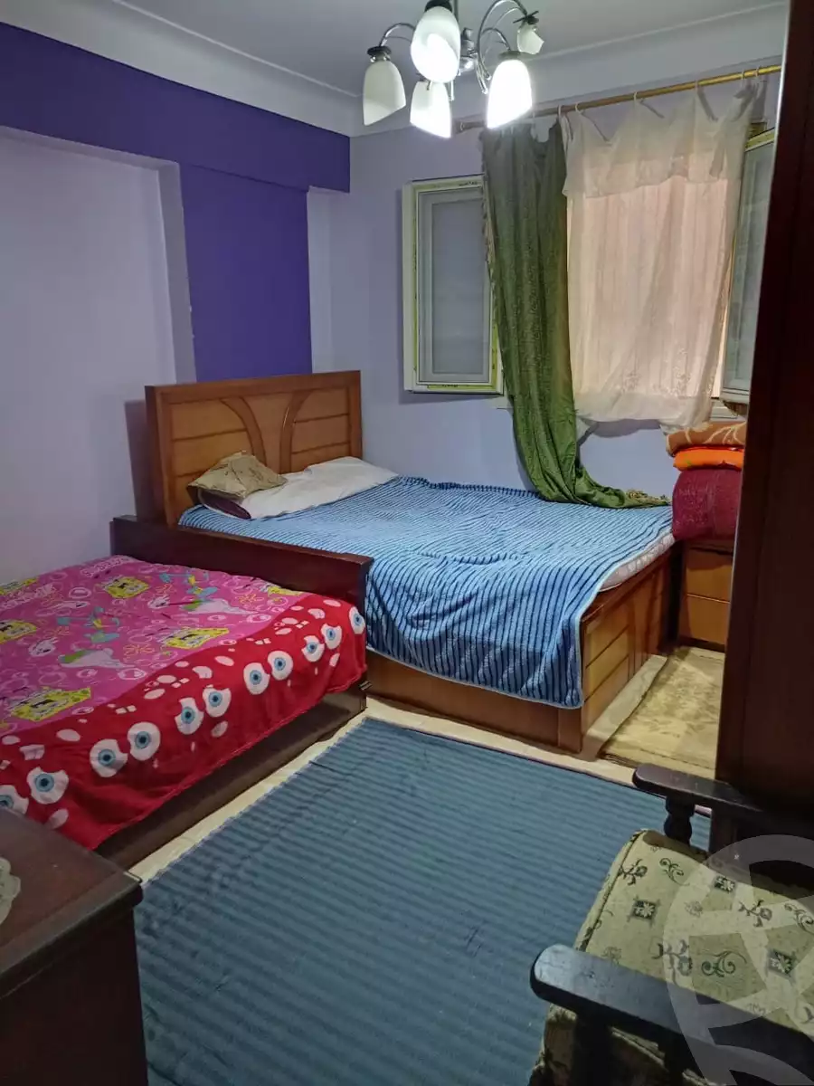 https://aqarmap.com.eg/en/listing/4023946-for-sale-alexandria-el-asafra-shr-mlk-hfny