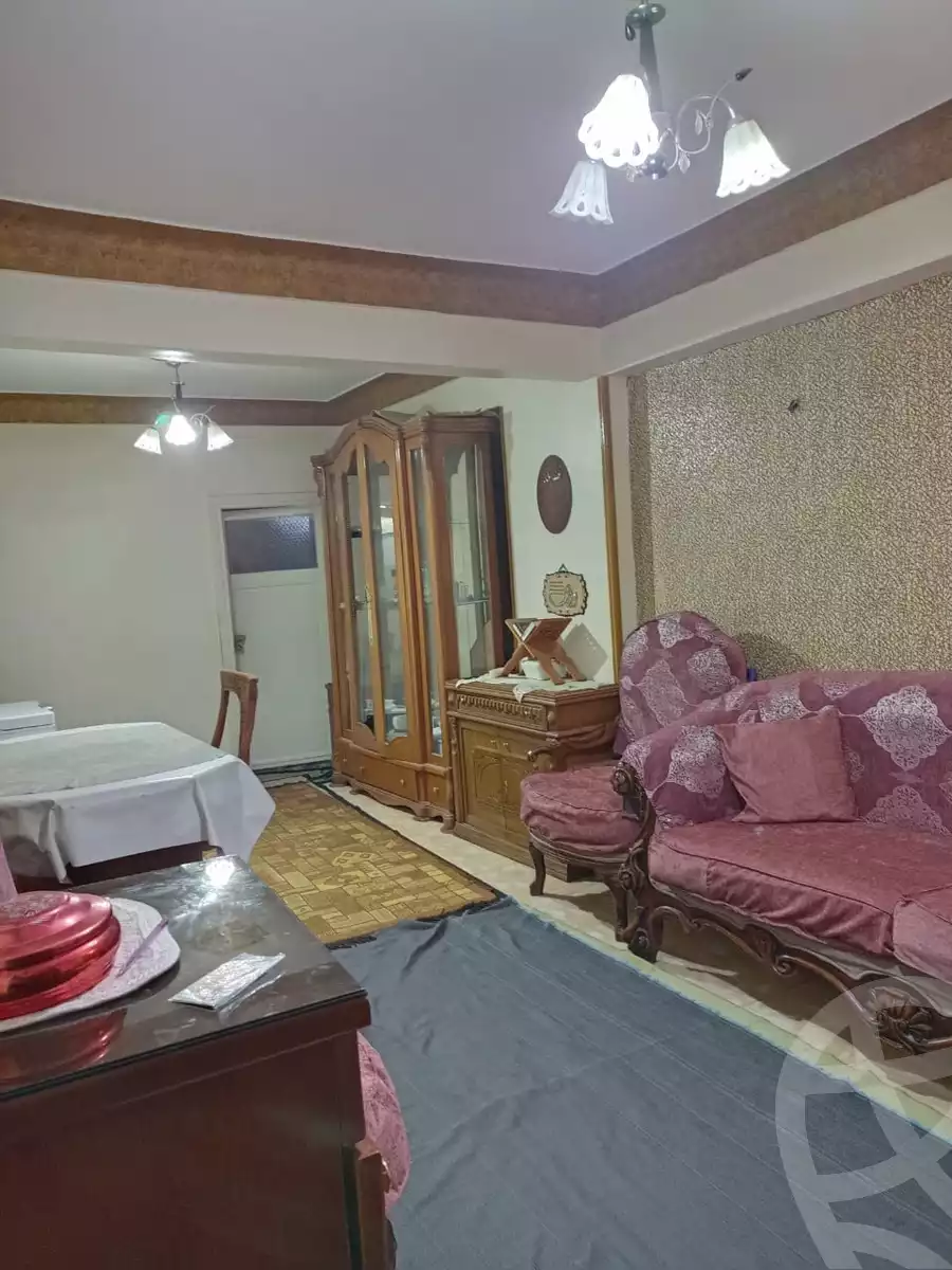 https://aqarmap.com.eg/en/listing/4023946-for-sale-alexandria-el-asafra-shr-mlk-hfny