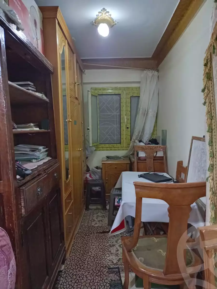 https://aqarmap.com.eg/en/listing/4023946-for-sale-alexandria-el-asafra-shr-mlk-hfny
