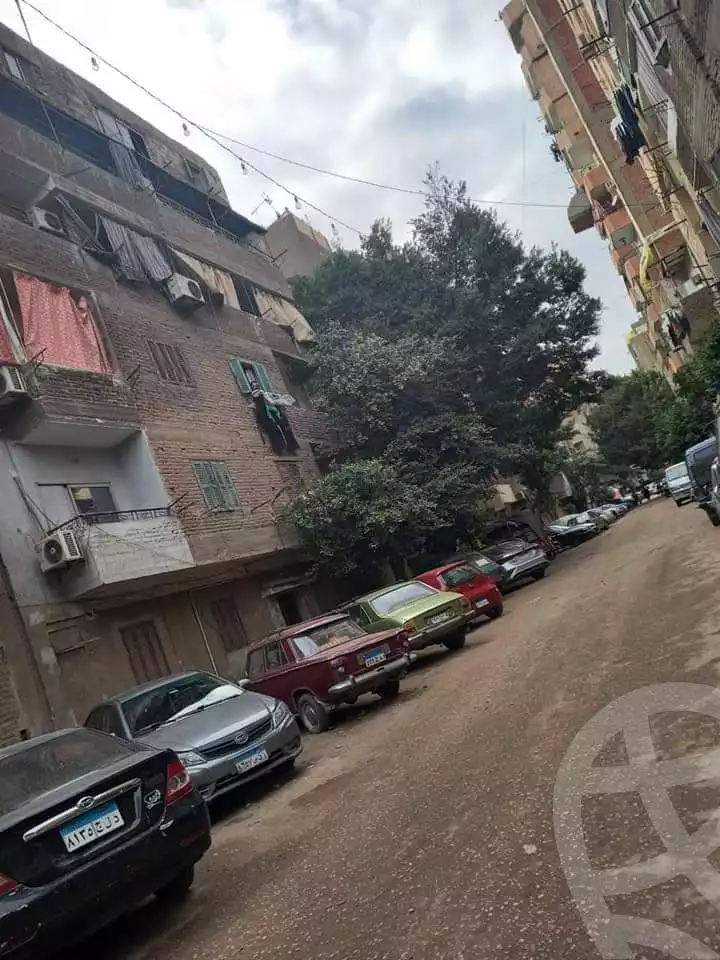 https://aqarmap.com.eg/ar/listing/4700921-for-sale-cairo-el-zaytun-lzytwn-lbhry-shr-s-yd