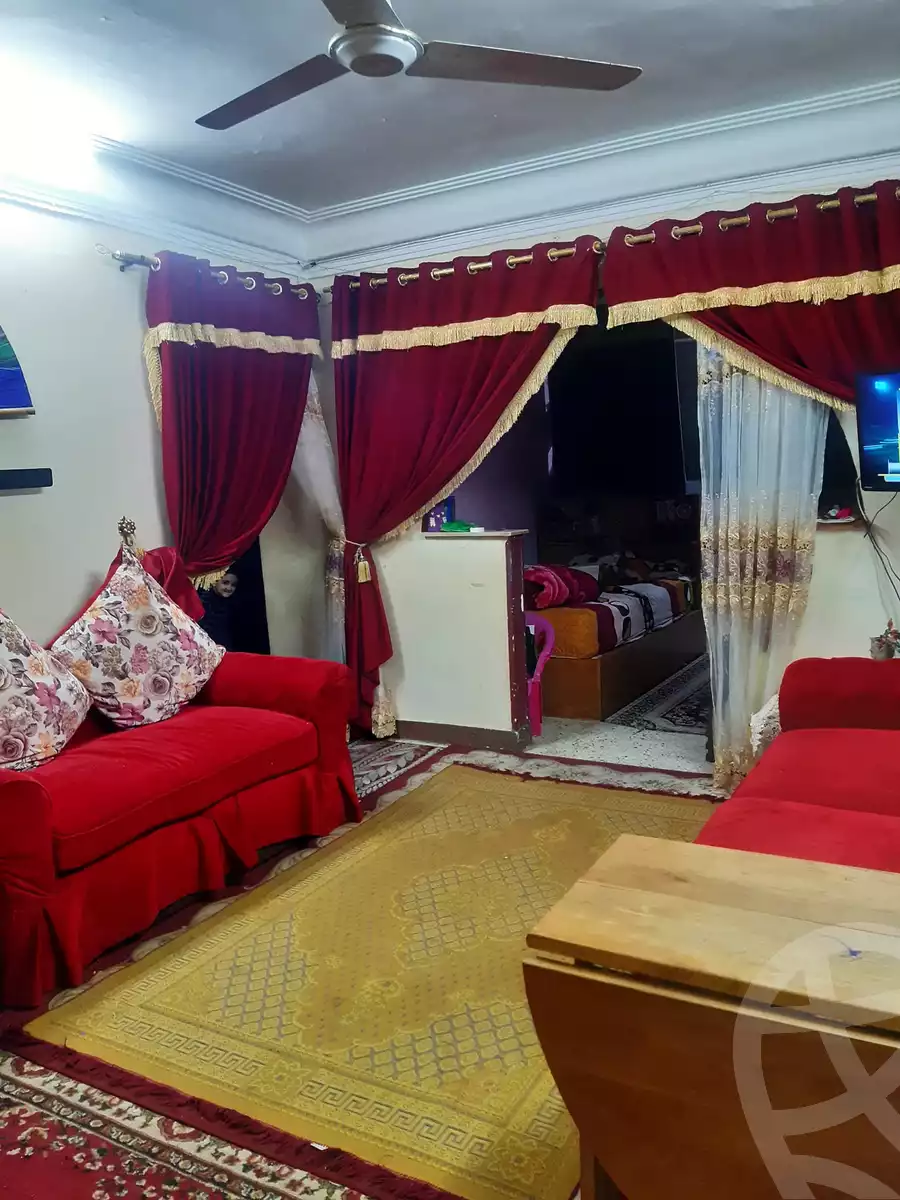 https://aqarmap.com.eg/ar/listing/4023974-for-sale-cairo-mokattam-mskn-lzlzl-el-mahmoudeya-housing