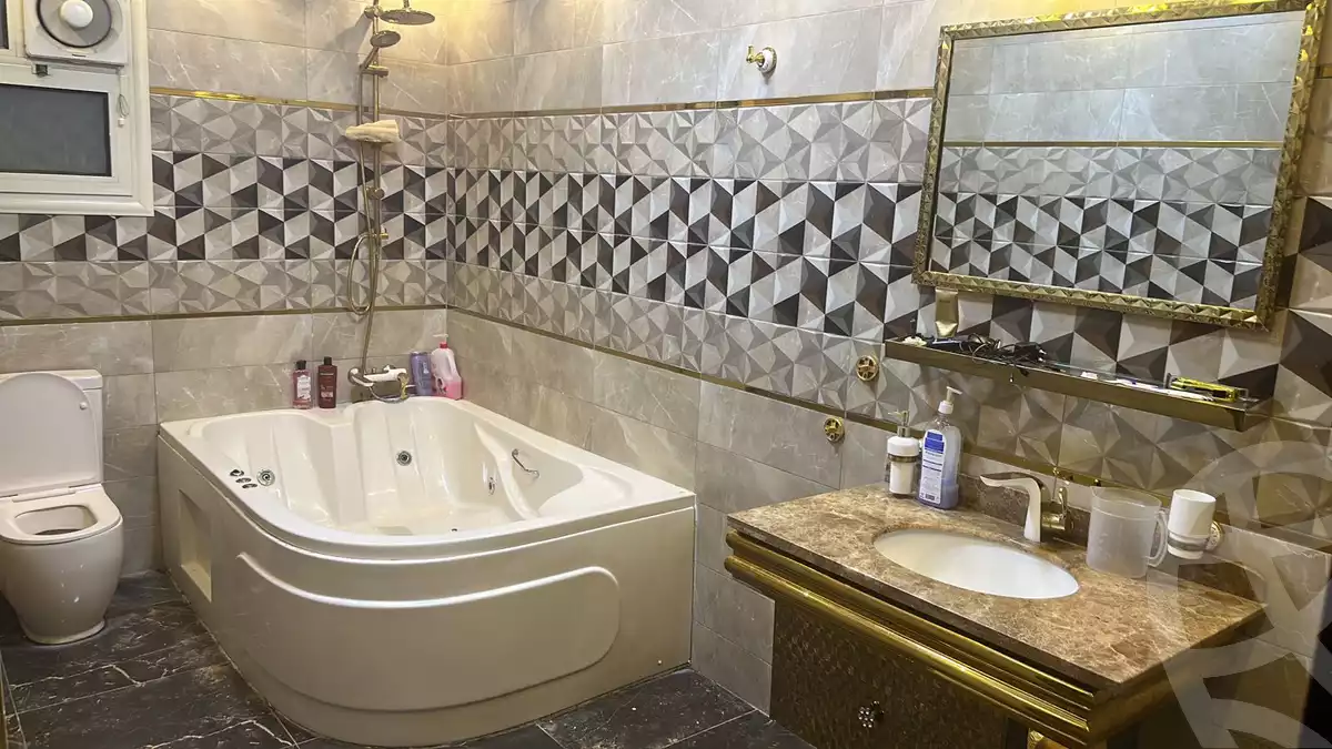 https://aqarmap.com.eg/ar/listing/4024016-for-sale-cairo-ain-shams-alf-maskn