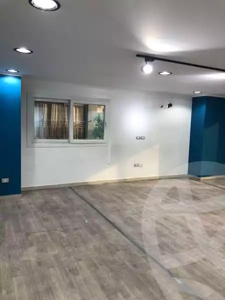 https://aqarmap.com.eg/en/listing/4024024-for-rent-cairo-el-mohandesen-shareaa-el-sudan