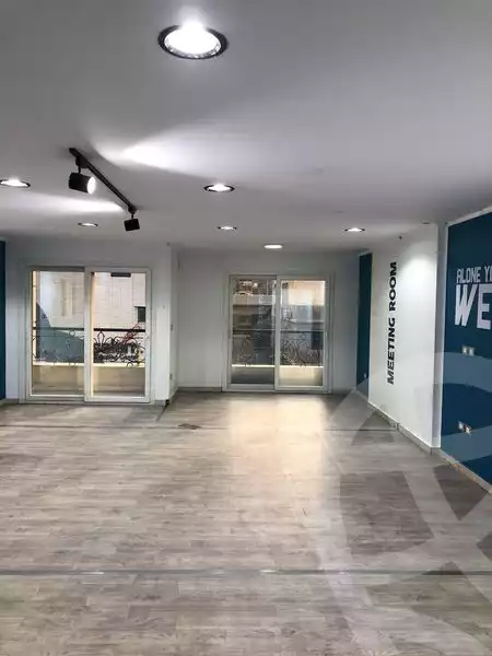 https://aqarmap.com.eg/en/listing/4024024-for-rent-cairo-el-mohandesen-shareaa-el-sudan
