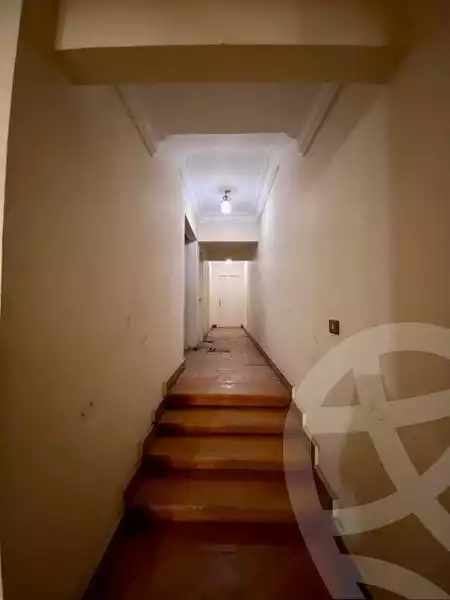 https://aqarmap.com.eg/en/listing/4024039-for-sale-cairo-el-agouza-aswan-square