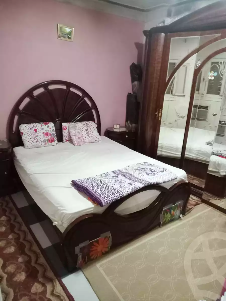https://aqarmap.com.eg/en/listing/4024130-for-sale-alexandria-el-asafra-shr-mlk-hfny