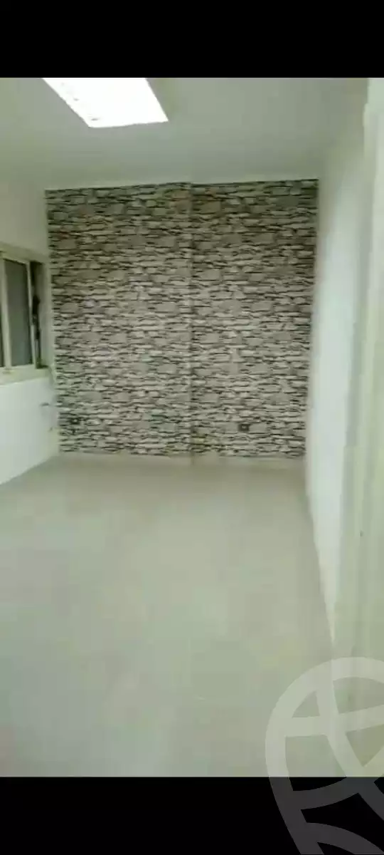 https://aqarmap.com.eg/ar/listing/4024144-for-sale-cairo-nasr-city-mostafa-el-nahaas-st