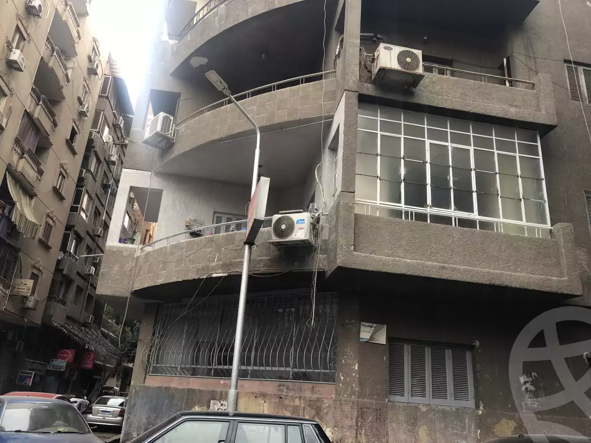 https://aqarmap.com.eg/en/listing/4020192-for-sale-cairo-faisal