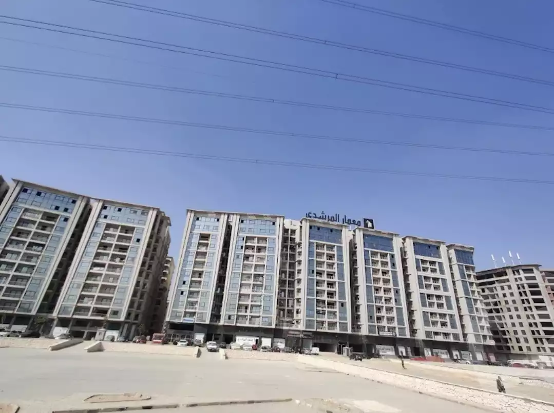 https://aqarmap.com.eg/en/listing/4022425-for-sale-cairo-el-maadi-daeaary-el-maadi