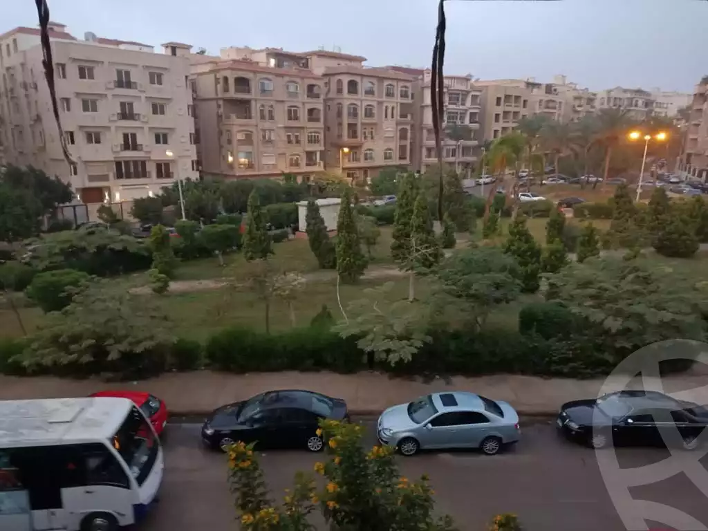 https://aqarmap.com.eg/en/listing/4024210-for-sale-cairo-new-cairo-jml-bd-lnsr