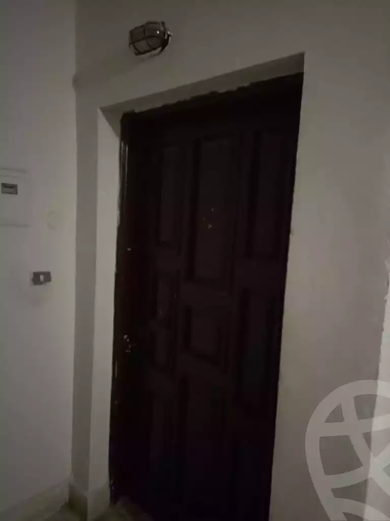 https://aqarmap.com.eg/en/listing/4024242-for-sale-cairo-new-cairo-jml-bd-lnsr