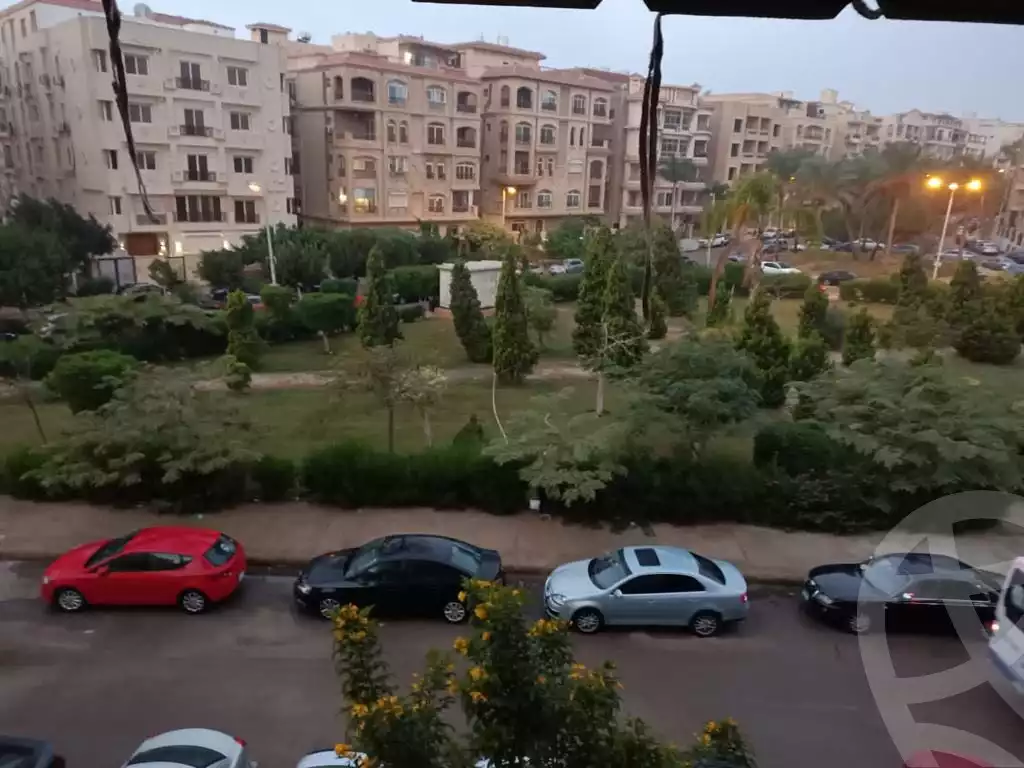 https://aqarmap.com.eg/en/listing/4024242-for-sale-cairo-new-cairo-jml-bd-lnsr