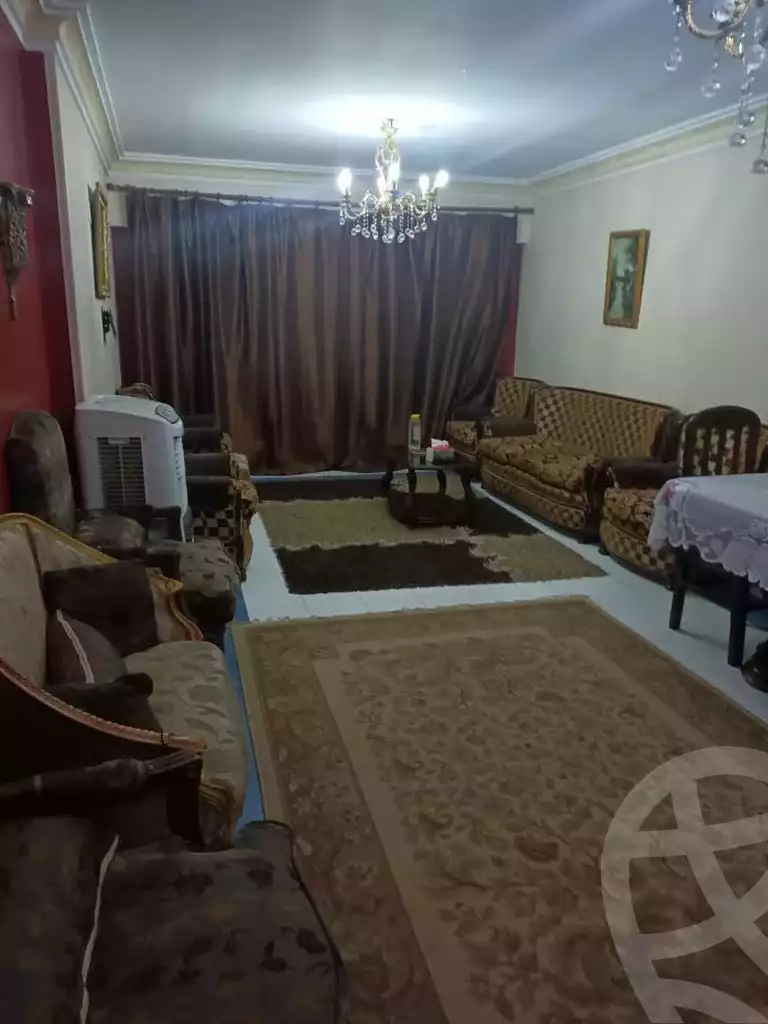 https://aqarmap.com.eg/en/listing/4024242-for-sale-cairo-new-cairo-jml-bd-lnsr
