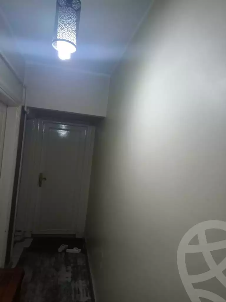 https://aqarmap.com.eg/en/listing/4024242-for-sale-cairo-new-cairo-jml-bd-lnsr