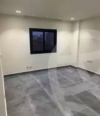 https://aqarmap.com.eg/en/listing/4024246-for-rent-cairo-nasr-city-el-nadi-el-ahli-mahmoud-ezzat-selim-st