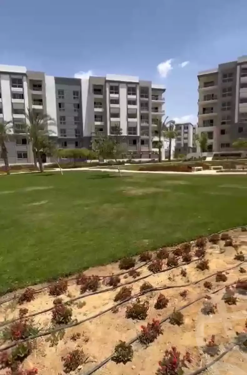 https://aqarmap.com.eg/en/listing/4024004-for-rent-park-corner-hyde-park