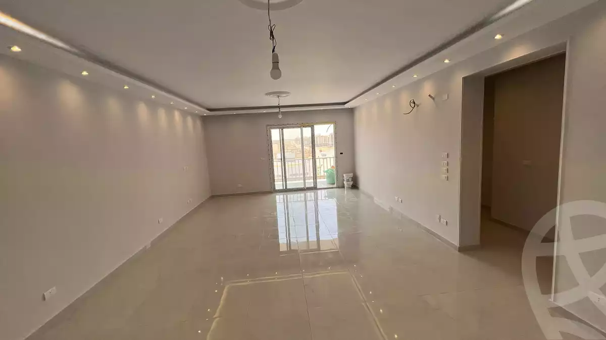 https://aqarmap.com.eg/en/listing/4024004-for-rent-park-corner-hyde-park
