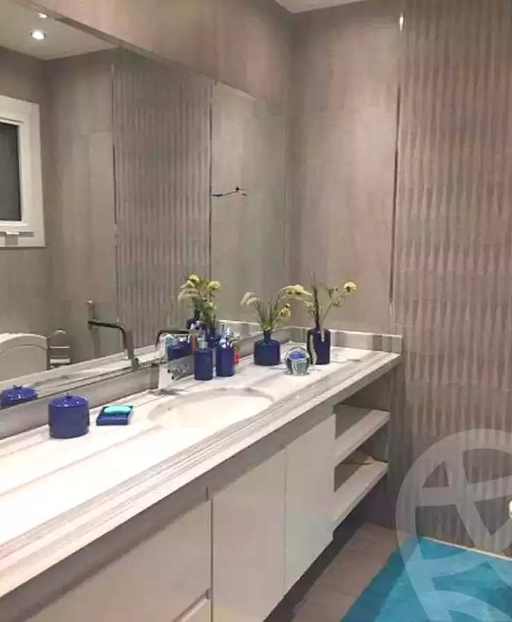https://aqarmap.com.eg/en/listing/4375401-for-sale-cairo-manial-abd-el-aziz-al-saud-st
