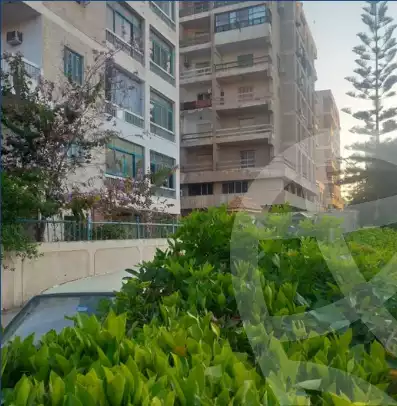 https://aqarmap.com.eg/en/listing/4024395-for-rent-alexandria-lm-mwr-lm-mwr-lshty-yousef-el-sebaaey